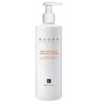 KUORA LOTION POUR CORPS VITAMINE C 400 ML