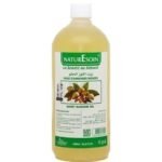 NaturEsoin Huile d’Amandes Douces 1 litre