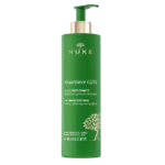 Nuxe Nuxuriance Ultra - Le Lait Corps Fermeté 400ml