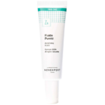 Novexpert Fluide purete trio-zinc 30ml