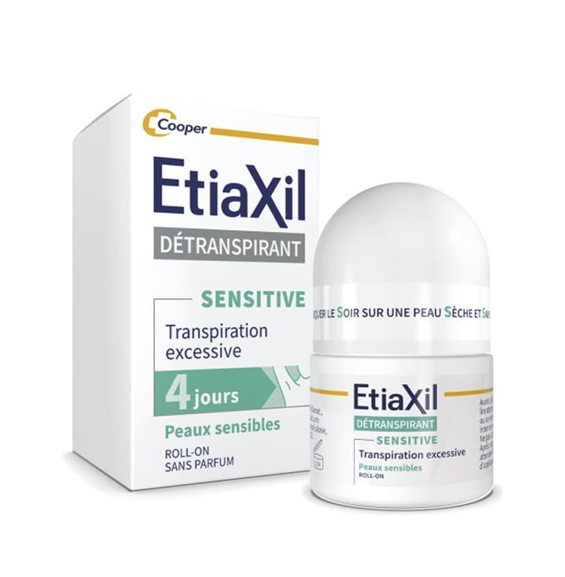 FGFGD_1.jpg ETIAXIL DETRANSPIRANT EXCESSIVE ROLL ON PEAUX SENSIBLES – Image 1
