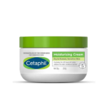 CETAPHIL CREME HYDRATANTE 250 G