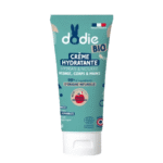 Dodie Creme Hydratante Bio 75ml
