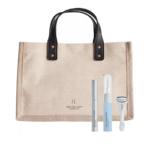 REVITALASH ULTIMATE EYE COLLECTION CILS