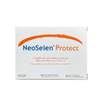 NeoSelen Protect – 30 gélules