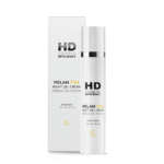 HD COSMETICS MELAN TXA NIGHT CREAM 50ml