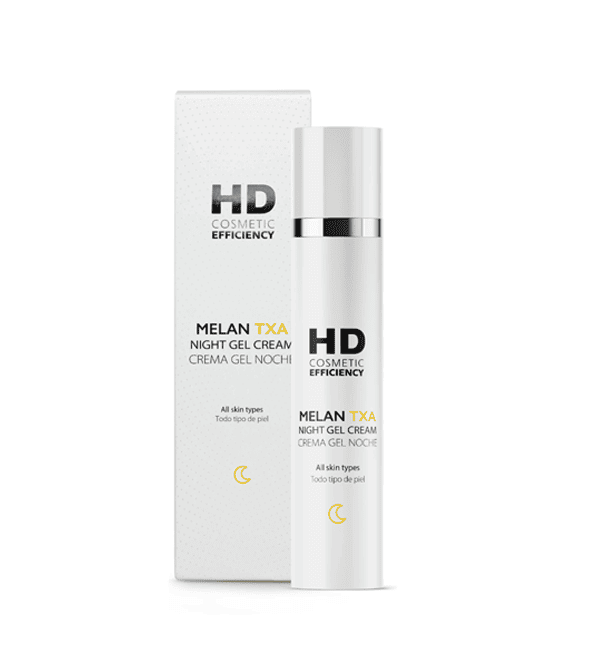 FGHXFRTRT.png HD COSMETICS MELAN TXA NIGHT CREAM 50ml – Image 1