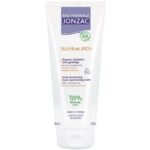 JONZAC EAU THERMALE NUTRITIVE ATO+ BAUME RELIPIDANT ANTI GRATTAGE 200 ml
