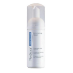 NEOSTRATA Skin Active Exfoliating Wash 125ml
