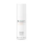 JANSSEN COSMETICS CREME YEUX ANTI CERNES 30 ML