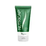 NUTRICAP SOIN CONDITIONER CHEVEUX NORMAL 100ML