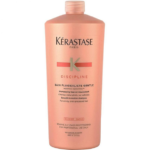 Kerastase Discipline Bain Fluidealiste sans sulfates 1000 ml
