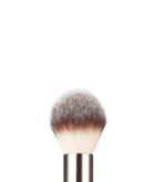 MUA FINISHING BRUSH WITH HOLO BOX – Image 2