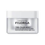 FILORGA TIME-FILLER NIGHT