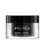 FILORGA GLOBAL-REPAIR Crème Nutri-Jeunesse Multi-Revitalisante