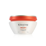 KERASTASE NUTRITIVE MASQUE INTENSE CHEVEUX FINS   200ML