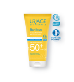 Uriage BARIÉSUN FLUIDE MATIFIANT SPF50+ 50ml – Image 2