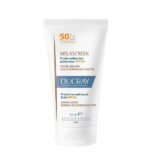Ducray Melascreen UV Fluid léger SPF50+ 40 ml = Trousse Offerte – Image 2