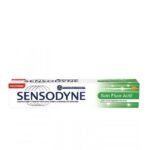 Sensodyne Dentifrice soin Fluor Actif 75ml