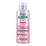 ELSEVE GLYCOLIC GLOSS Soin lamination 5 minutes Sans sulfate 200ML