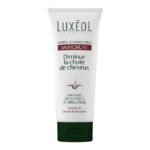 LUXEOL Après-shampooing Antichute 200ML