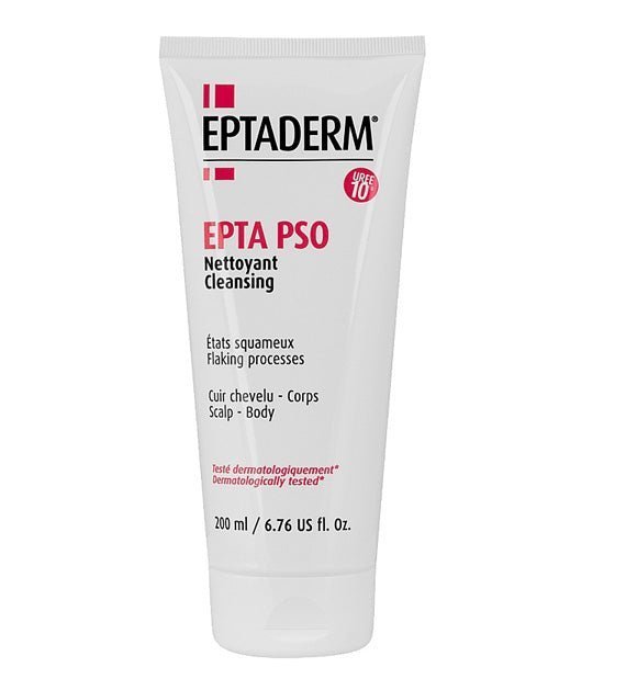 FRRE_e72550ed-f2de-4e33-ab16-c19ca1dd2599-1.jpg EPTADERM EPTA PSO NETTOYANT 200ML – Image 1