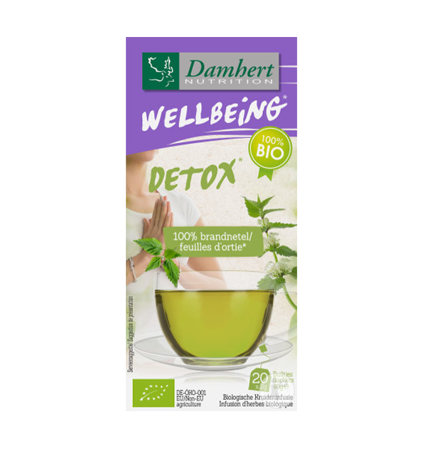 FTCYFTFRT.png DAMHERT WELLBEING DETOX – Image 1