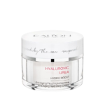 DALTON HYALURONIC UREA