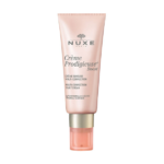 NUXE Crème Prodigieuse boost - Crème Soyeuse multi correction 40ml