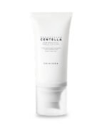 SKIN 1004 MADAGASCAR CENTELLA TONE UP SUNSCREEN SPF 50+PA++++ 50 ML – Image 2