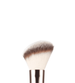 MUA BLUSH & CONTOUR BRUSH WITH HOLO BOX – Image 2
