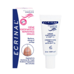 ECRINAL CREME FORTIFIANTE ONGLE
