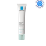 La roche-posay hydraphase uv intense légère – 50 ml