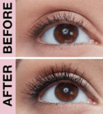 MAYBELLINE NEW YORK – MASCARA LASH SENSATIONAL SKY HIGH = TATTOO LINER OFFERT – Image 3