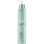 Erayba Abh Detox Refresh Mask 250ml