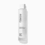 FILLERINA COMFORT FACIAL ESSENCE 100 ML