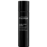 FILORGA GLOBAL REPAIR ESSENCE 150ml