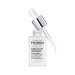 FILORGA TIME-FILLER INTENSIVE Sérum multi-correction rides – Image 2