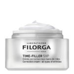 FILORGA TIME-FILLER 5XP CRÈME VISAGE ANTI-RIDES – Image 2