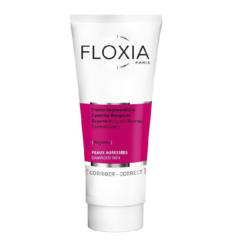 Floxia-creme-regeneratrice-40ml_1.jpg FLOXIA CREME REGENERATRICE 40ML – Image 1