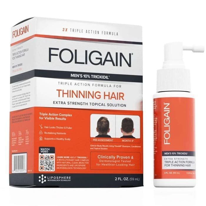 Foligain-tiple-action-lotion-trioxidil-10-homme-1-1_1_1_2_1-2.jpg Foligain Triple Action Lotion Trioxidil 10% Homme – Image 1