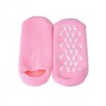 FOOTSTEPS SPA GEL CHAUSSETTE HYDRATANTE – Image 3