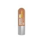 Fotoprotecteur Labial HV Spf30 4g
