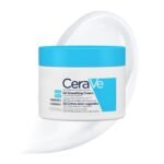 CERAVE SA CREME ANTI RUGOSITE 340G – Image 2
