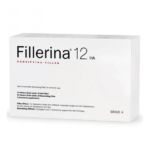 FILLERINA 12 HA 14 DOSES GRADE 4