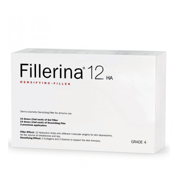 G4.png FILLERINA 12 HA 14 DOSES GRADE 4 – Image 1