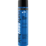 SEXY HAIR CURLY SEXY HAIR CURL DEFINING SHAMPOOING 300ML