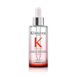 Kerastase  Genesis Sérum Anti-Chute Fortifiant 90ML