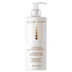 NUHANCIAM SOIN CORPS Extrême 400ml