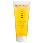 Nuhanciam Gel-Douche Douceur Sans Savon – 200ml